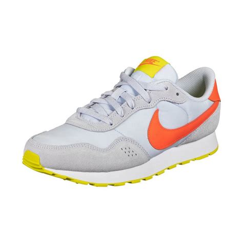 nike valiant herren